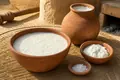 Lassi