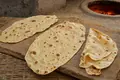 Lavash