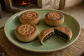 Mooncake