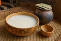 Palm wine