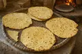 Pane carasau