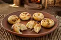 Chipa