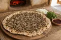 Lahmacun / lamadjo