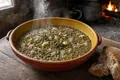 Puy lentils