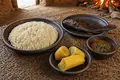 Chikwanga