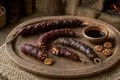 Churchkhela