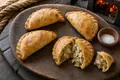 Empanada