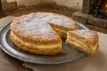 Mille-feuille