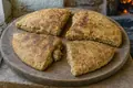 Scone