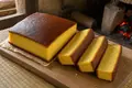 Castella