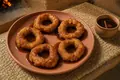 Picarones