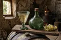 Cognac