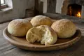 Semla