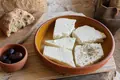 Feta