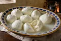 Mozzarella