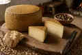 Manchego