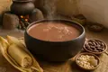 Champurrado