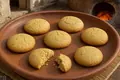 Nankhatai