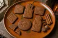 Belgian speculoos