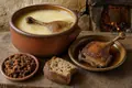 Duck fat