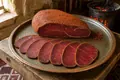 Pastirma