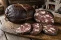 Skilandis