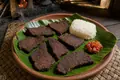 Dendeng