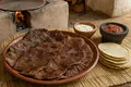 Yecapixtla cecina
