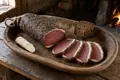 Polendvitsa