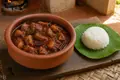 Goan Vindaloo