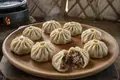 Buuz