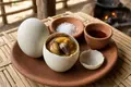 Balut