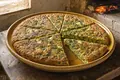 Italian frittata