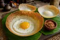 Egg hoppers