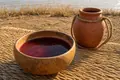 Argentine wine