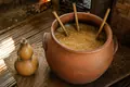Lao hai