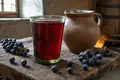 Liechtenstein wine