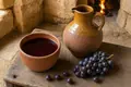 Maltese wine