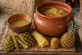 Tepache