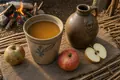 American hard cider