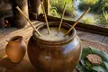 Rượu cần