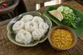 Khanom chin