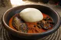 Fufu