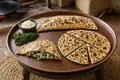 Gözleme