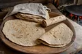 Lefse