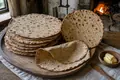 Tunnbröd
