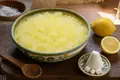 Sicilian Granita