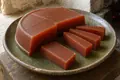 Quince paste