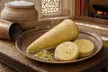 Kulfi