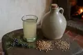 Gin